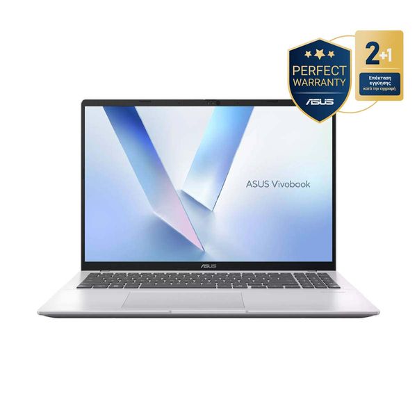 Asus Vivobook 16 X1607AA-MB010W U5-325/16GB/512GB Laptop