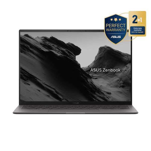 Asus Zenbook S 14 UX5406AA-SU234X U9-386H/32GB/1TB Laptop