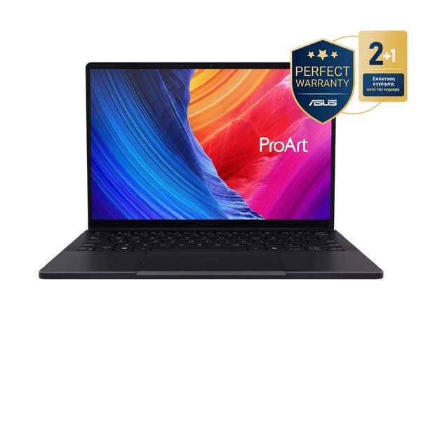 Asus ProArt (HN7306EA-LX024X) Ryzen AI MAX+ 395/128GB/1TB Laptop