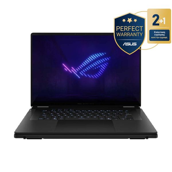 Asus ROG Zephyrus Duo GX651AR U9-386H / 32GB / RTX 5070Ti Laptop