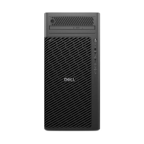 Dell Pro Max Tower T2 FCT2250 U7/32GB/1TB/W11P Desktop PC