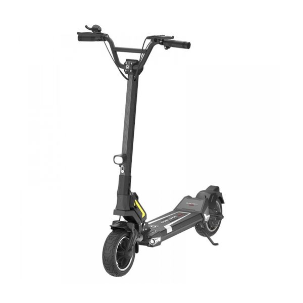 Dualtron Togo 36V Ηλεκτρικό Scooter