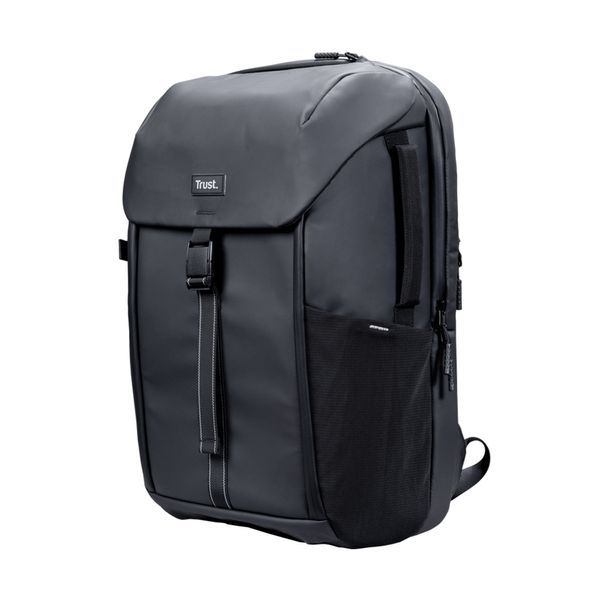 Trust Jersey Travel Τσάντα Laptop