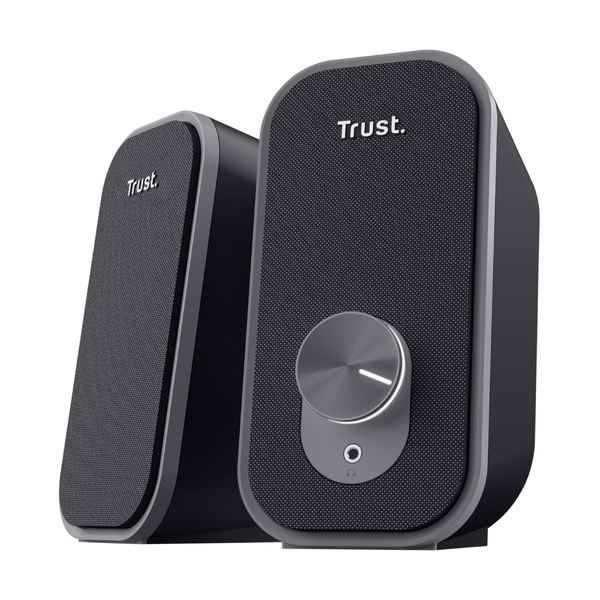 Trust Ador 2.0 Ηχεία