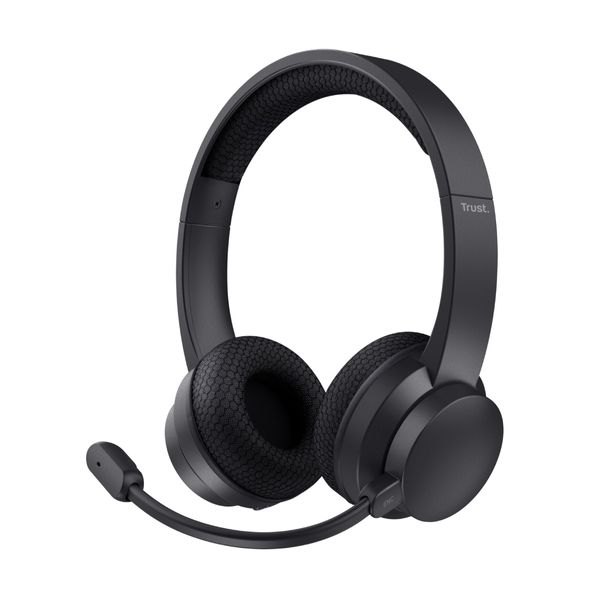 Trust Ayda ENC Wireless Headset