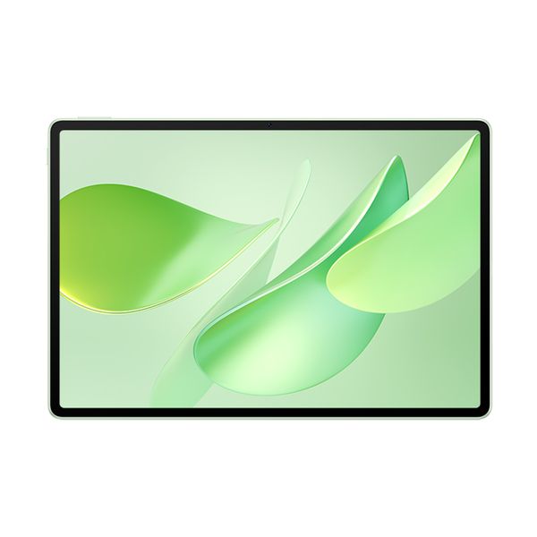 Huawei MatePad 12 X PaperMatte Edition 12GB/256GB US Keyboard Green Tablet