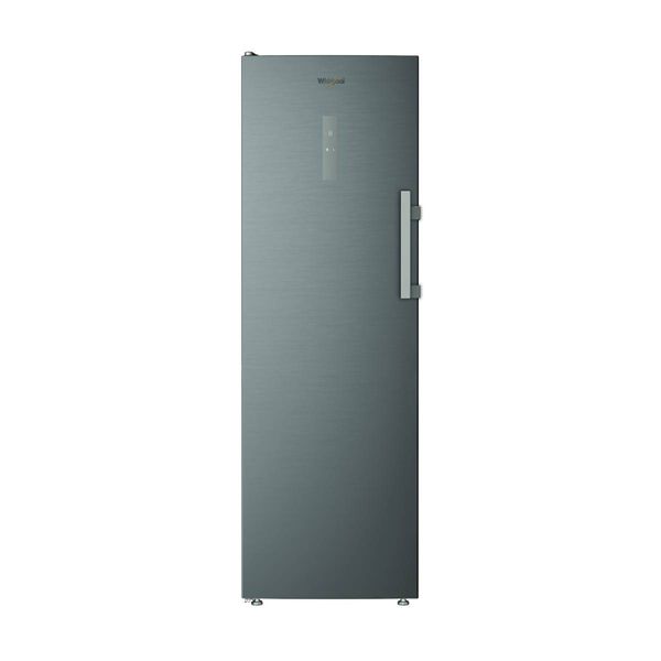 Whirlpool WHMFF 6312 XP4 Καταψύκτης Κάθετος