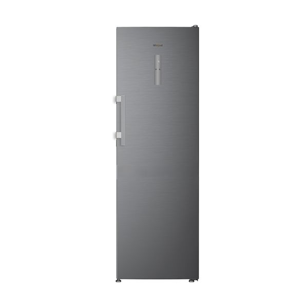 Whirlpool WHMLF 6442 XP4E Ψυγείο Μονόπορτο