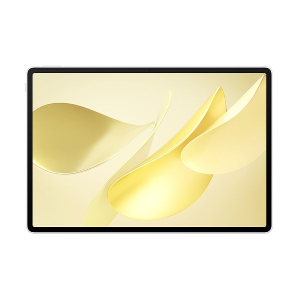 Huawei MatePad 12 X PaperMatte Edition 12GB/256GB US Keyboard White Tablet