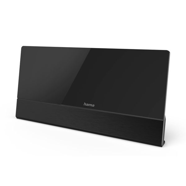 Hama Indoor Pro Εσωτερική Κεραία