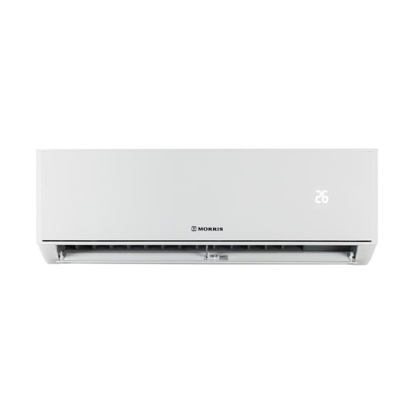 Morris WFIN50168 Loft Premium 18.000 BTU/h Κλιματιστικό Inverter