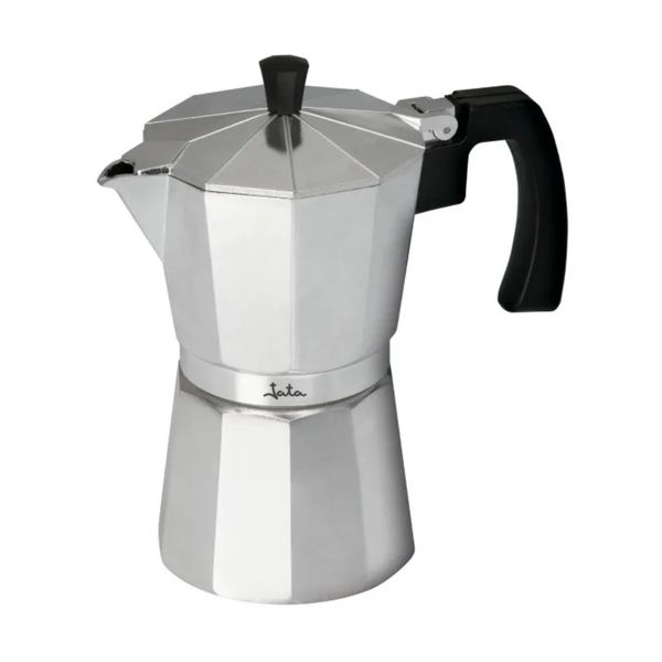 Jata CCA3 Moka Καφετιέρα Espresso