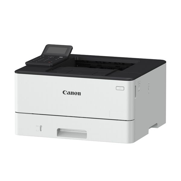 Canon I-Sensys LBP243DW II Εκτυπωτής Laser