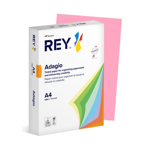 Α4 Candy 80gr Χαρτί