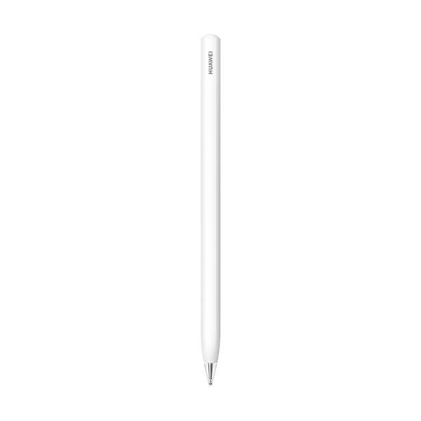 Huawei M-Pencil Pro CD56 White Γραφίδα