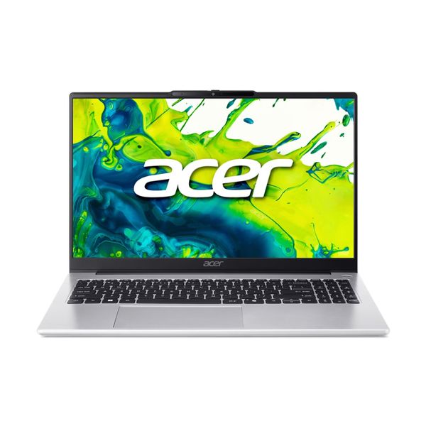 Acer Aspire Lite 15 R7-5825U/16GB/1TB US Keyboard Laptop