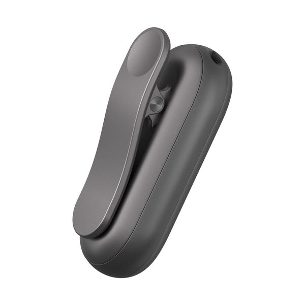 Plaud Notepin Cosmic Gray