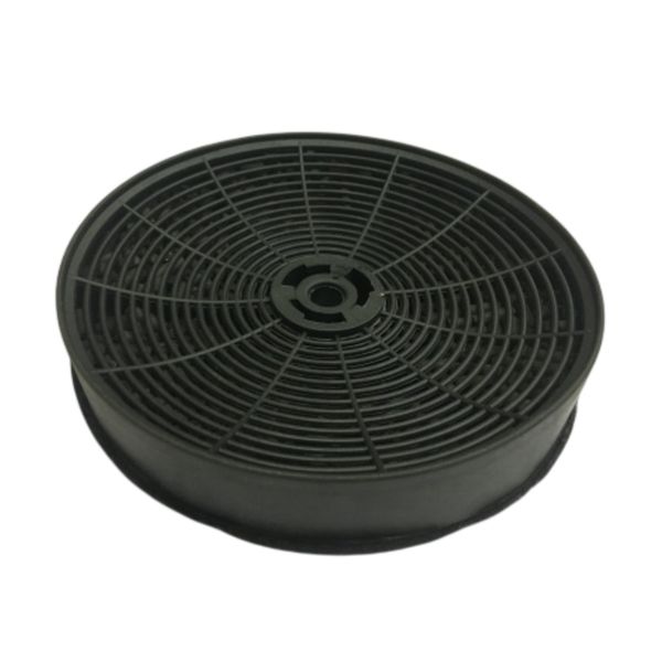 Morris MCF-1220 Σετ Φίλτρο Άνθρακα