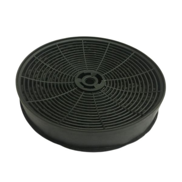 Morris MCF-6028 Σετ Φίλτρο Άνθρακα