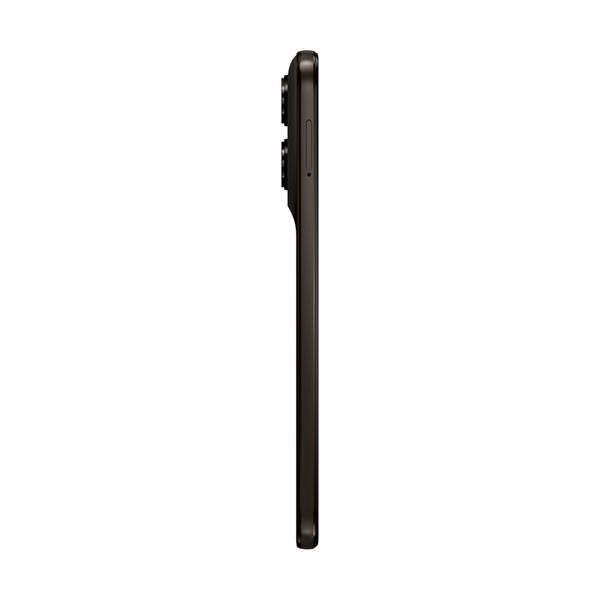 Motorola G77 256GB / 5G Pantone Black Olive Smartphone