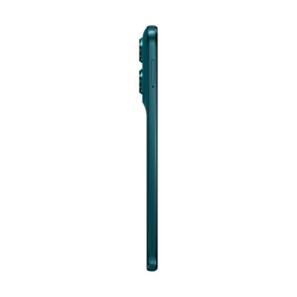 Motorola G77 256GB / 5G Pantone Shaded Spruce Smartphone