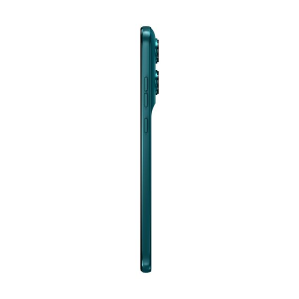 Motorola G77 256GB / 5G Pantone Shaded Spruce Smartphone