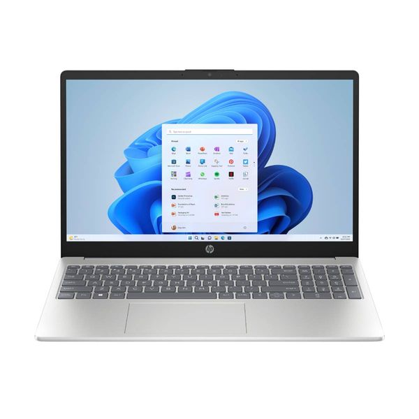HP 15-fd2005nv U7-255U/16GB/512GB Laptop