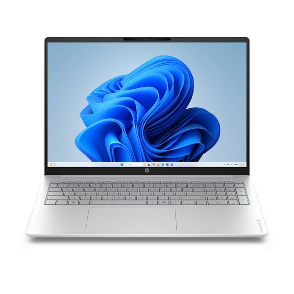HP Omnibook 3 16-by0002nvx OLED R5-130/16GB/512GB Laptop