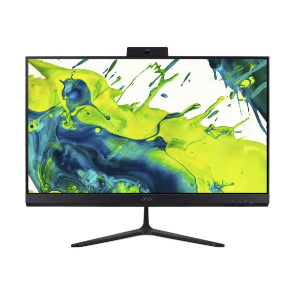 Acer AIO C27-B I5426 13420H/16GB/1TB/W11 27' All in One PC