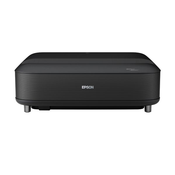 Epson LS670B Σύστημα Προβολής