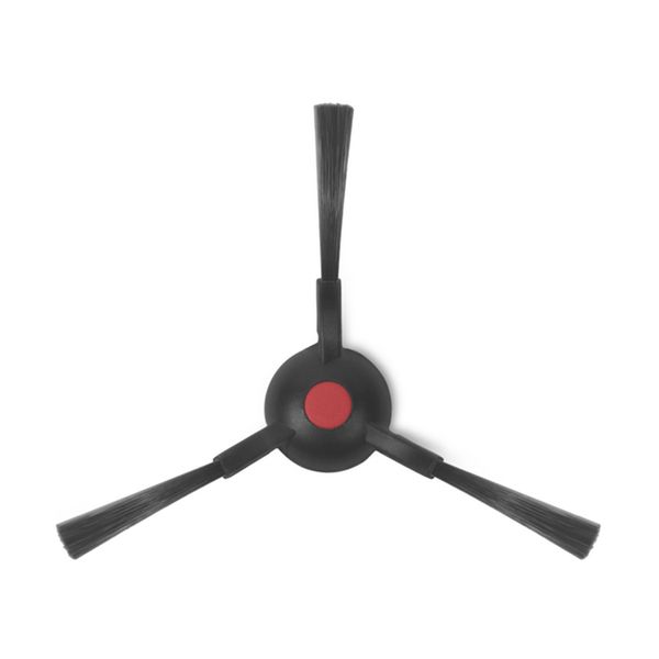 Bosch BHZRSB SPOTLESS Ανταλλακτική Πλάγια Βούρτσα