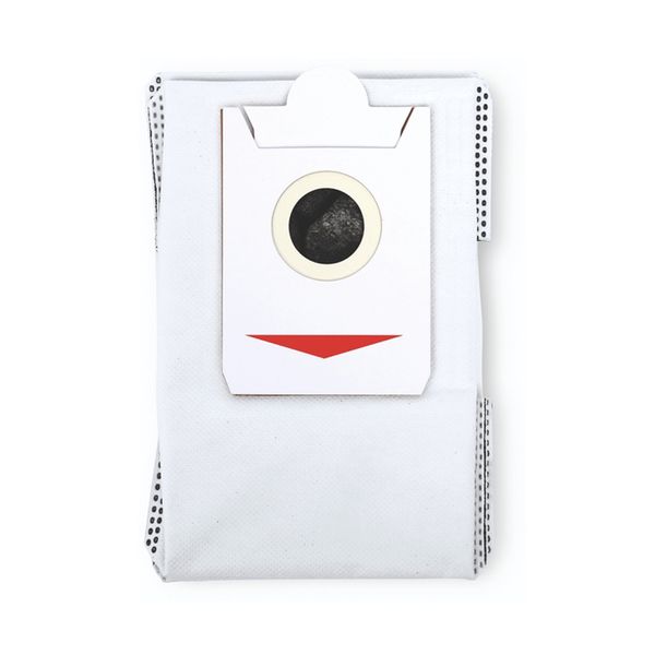 Bosch BHZRDBAB Σακούλες για Spotless