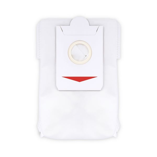 Bosch Σακούλες BHZRDB για Spotless