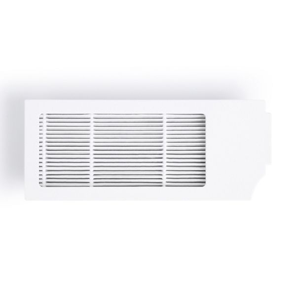 Bosch BHZRF12 Φίλτρα για Spotless