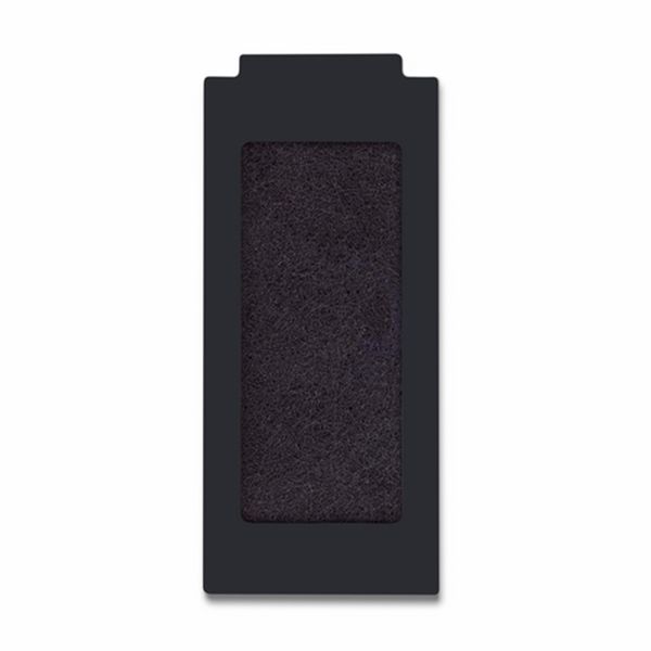 Bosch BHZRFAB3 Ανταλλακτικό Φίλτρο