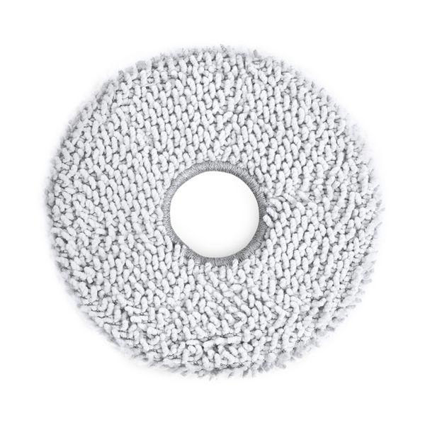 Bosch BHZRMP3 Spotless Περιστρεφόμενα Πανάκια Σφουγγαρίσματος