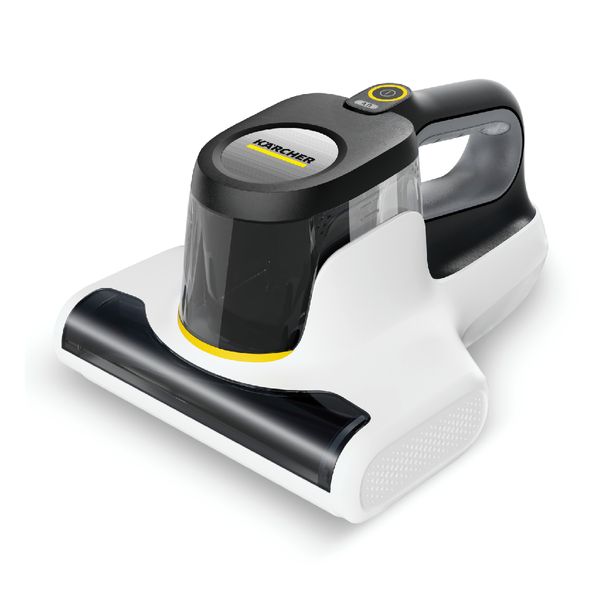 Karcher VCH 4 UV Καθαριστής Στρωμάτων