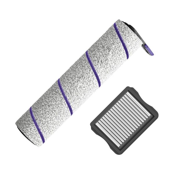 Rowenta X-Clean 10 ZR336A01 Kit Ανταλλακτικών