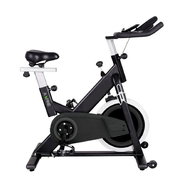 Alpine BK-40S Ποδήλατο Γυμναστικής