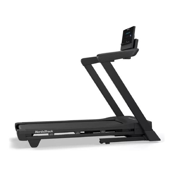 NordicTrack T Series 7 Διάδρομος Γυμναστικής