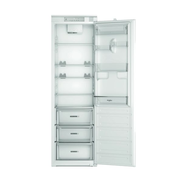 Whirlpool WHSD18A073C1 P Εντοιχιζόμενο Ψυγείο