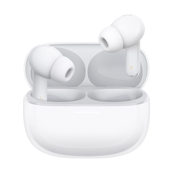 Xiaomi Redmi Buds 8 Pro Cloud White Ακουστικά Earbuds