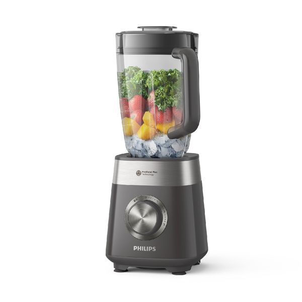 Philips HR3020/20 Blender