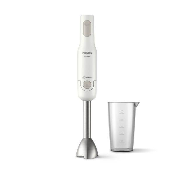 Philips HR2534/00 Ραβδομπλέντερ