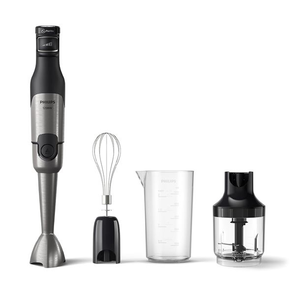 Philips HR2683/00 Ραβδομπλέντερ
