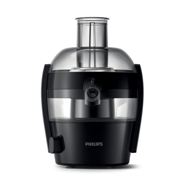 Philips HR1832/00 Αποχυμωτής