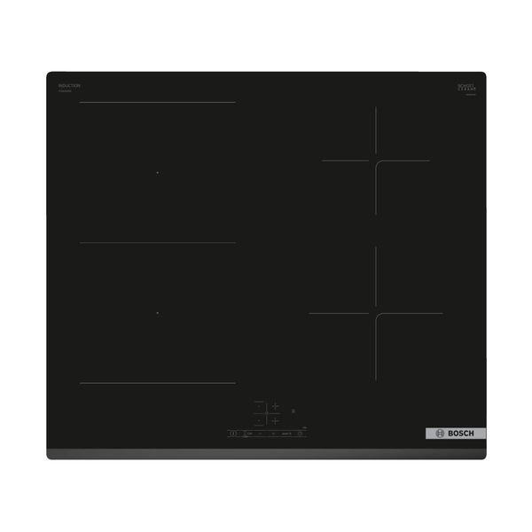Bosch PVS63KBB5E Εστίες Επαγωγικές