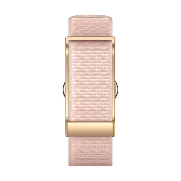 Nilox Smartwatch Onair Pink Smartband