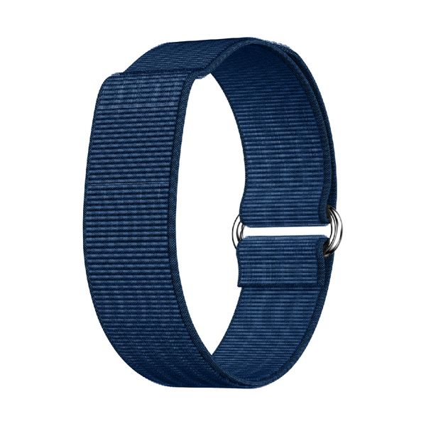 Nilox Smartwatch Onair Pink Smartband