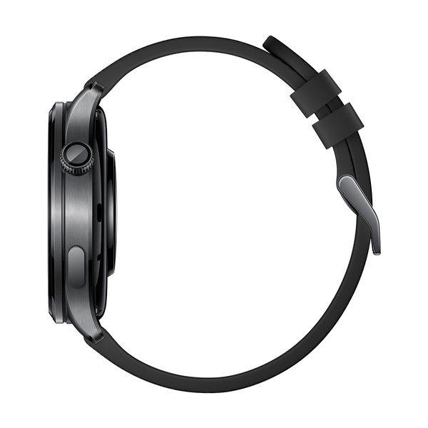 Xiaomi Watch 5 Black SmartWatch